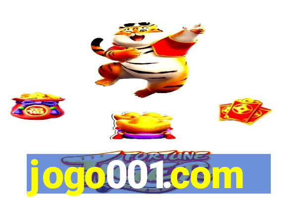 jogo001.com