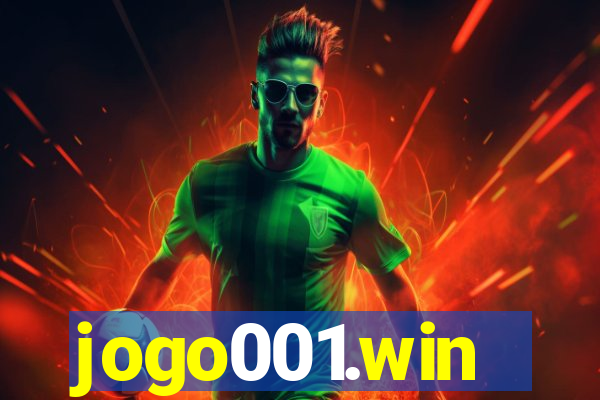 jogo001.win