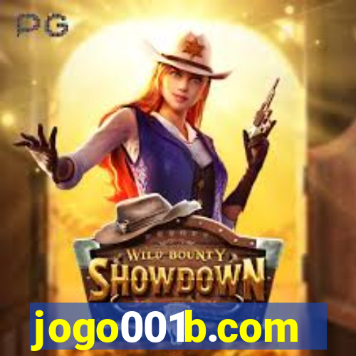 jogo001b.com