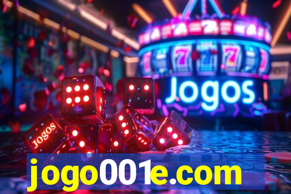 jogo001e.com