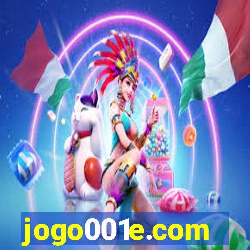 jogo001e.com