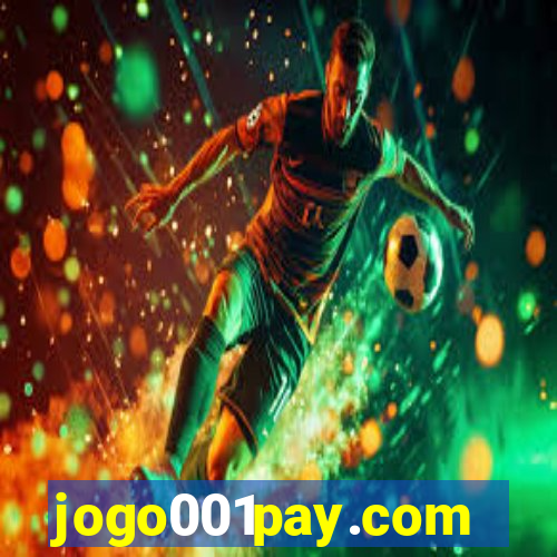 jogo001pay.com