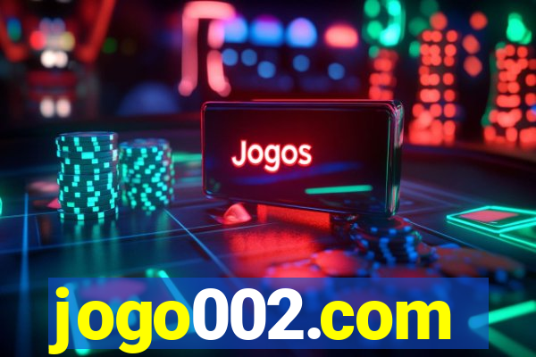 jogo002.com