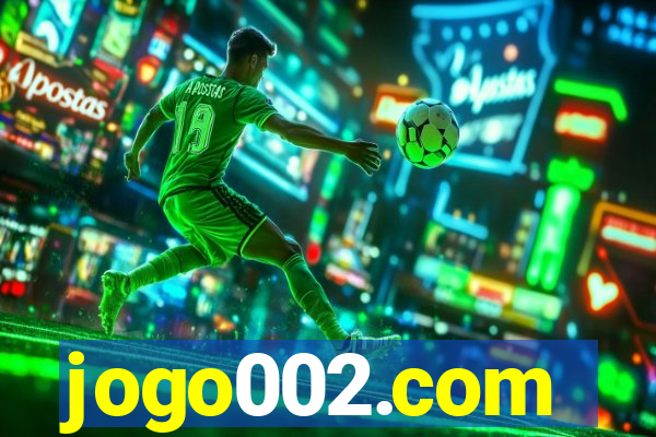 jogo002.com