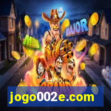 jogo002e.com