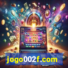 jogo002f.com