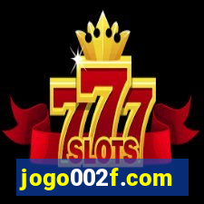 jogo002f.com