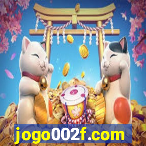 jogo002f.com