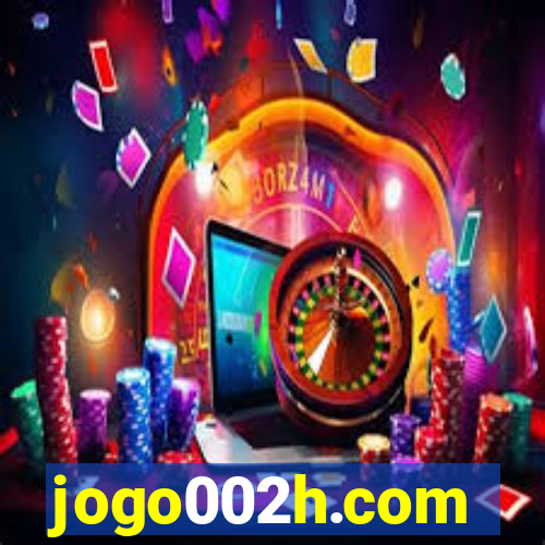 jogo002h.com