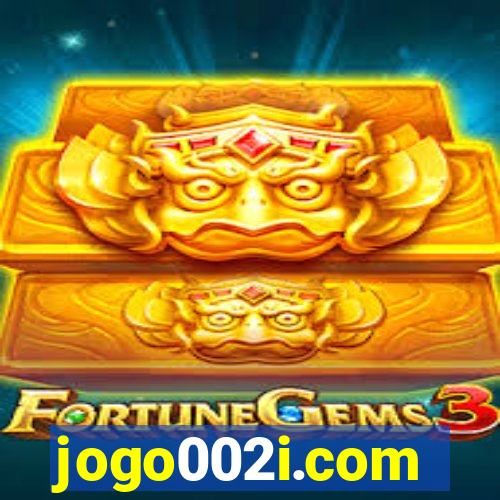 jogo002i.com