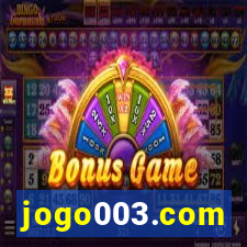 jogo003.com