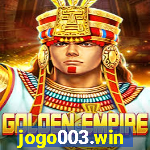 jogo003.win