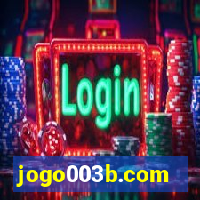 jogo003b.com