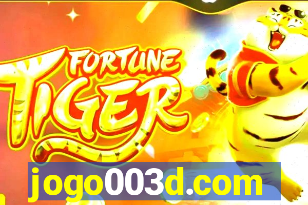 jogo003d.com