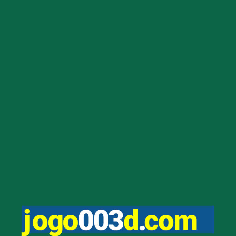 jogo003d.com