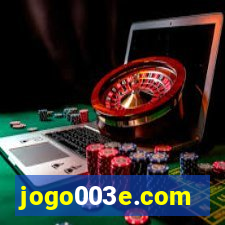 jogo003e.com