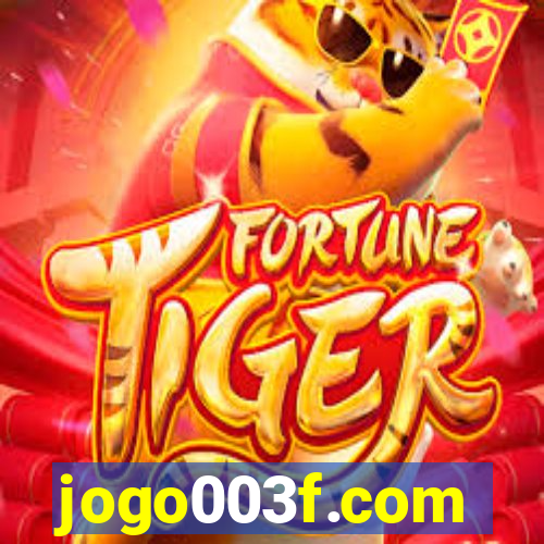 jogo003f.com