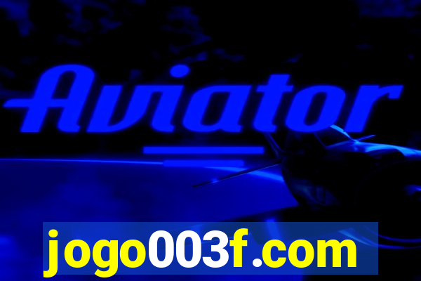 jogo003f.com