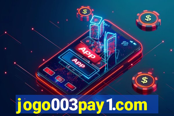 jogo003pay1.com