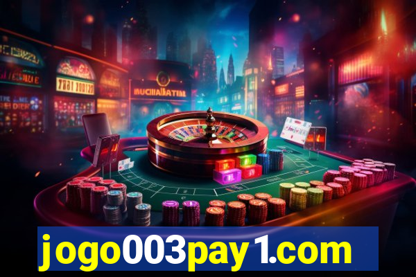 jogo003pay1.com