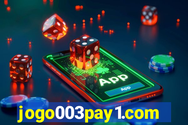 jogo003pay1.com