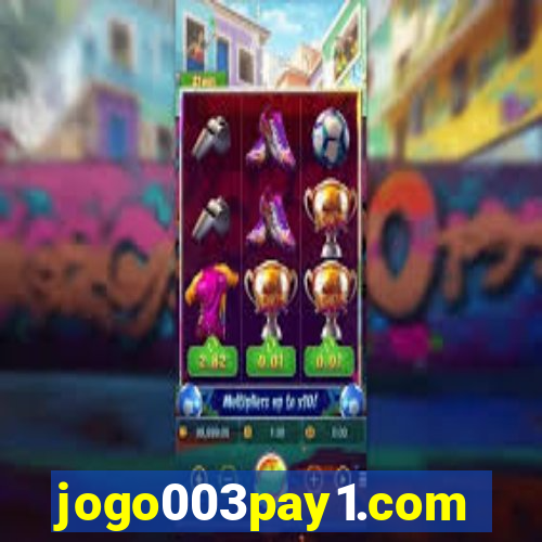 jogo003pay1.com