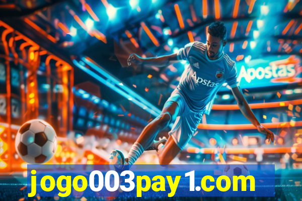 jogo003pay1.com