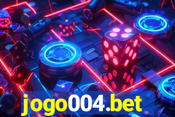 jogo004.bet