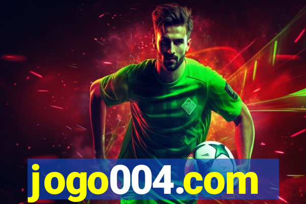 jogo004.com