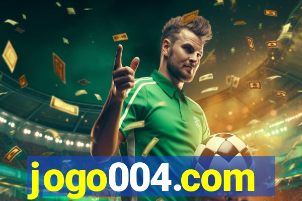 jogo004.com