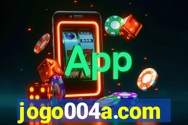 jogo004a.com