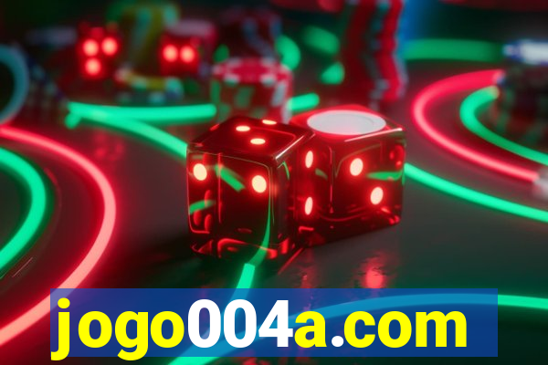 jogo004a.com