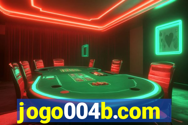 jogo004b.com