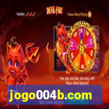 jogo004b.com