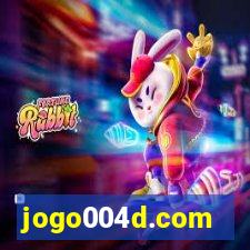 jogo004d.com