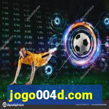 jogo004d.com