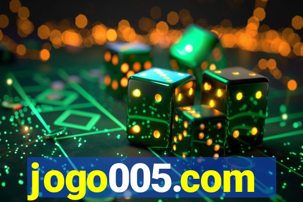 jogo005.com