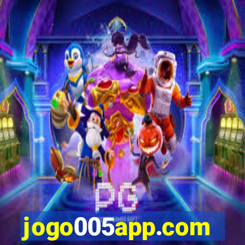 jogo005app.com