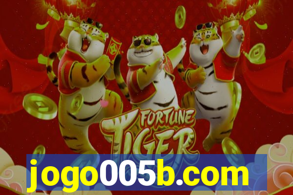 jogo005b.com