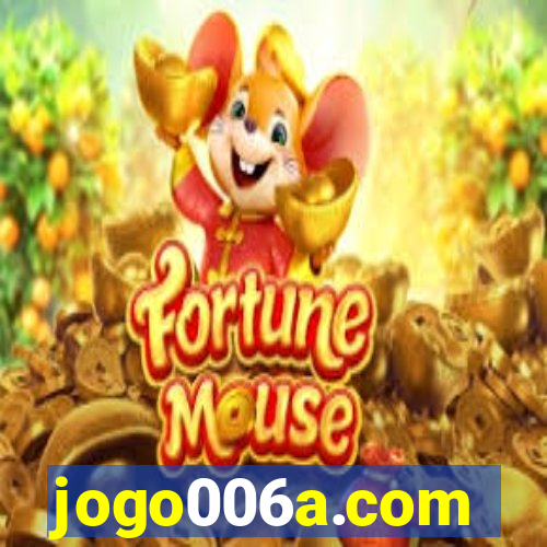 jogo006a.com