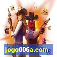 jogo006a.com