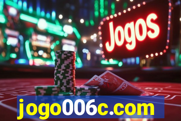 jogo006c.com