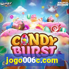 jogo006c.com