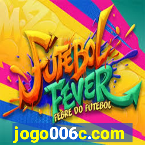 jogo006c.com