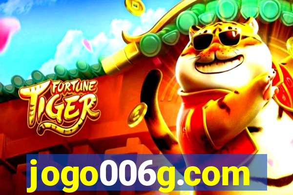 jogo006g.com