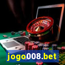 jogo008.bet