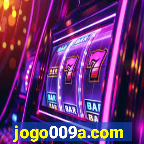 jogo009a.com