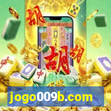 jogo009b.com