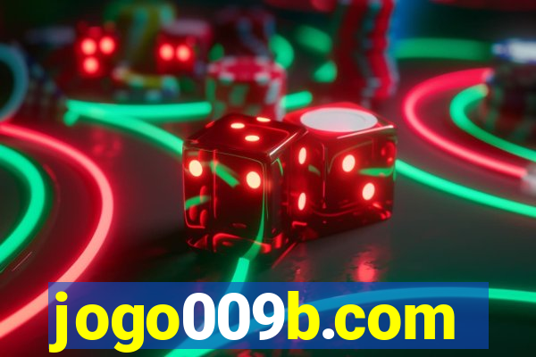 jogo009b.com