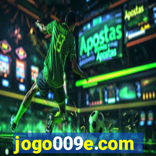 jogo009e.com